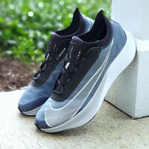 Nike Zoom Fly 3 Running :1985